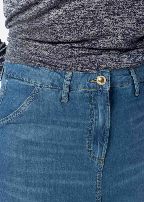 Betty Barclay seelik