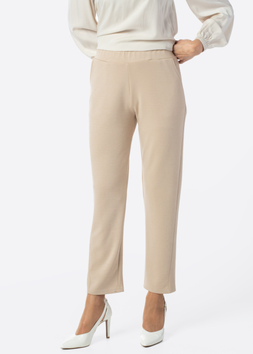 b.young püksid Tullas