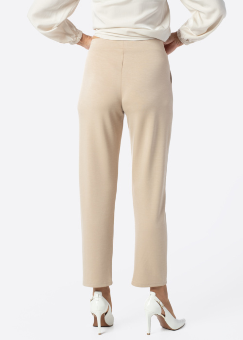 b.young püksid Tullas