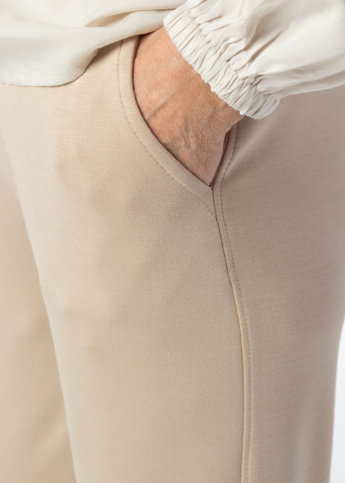 b.young püksid Tullas