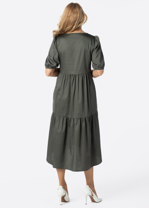 Платье Pirgita Hansmark