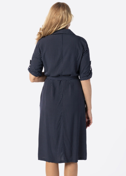 Платье Ponni Hansmark