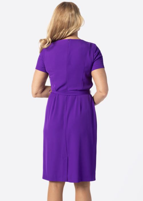 Платье Janga Hansmark