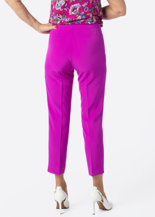 Hansmark püksid Naali