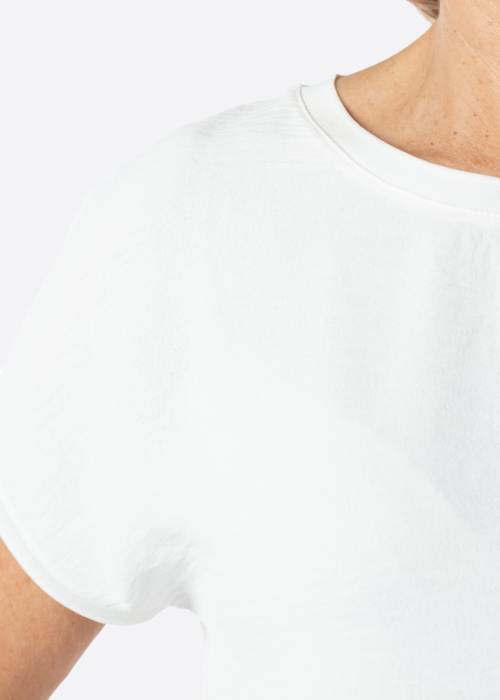 Блуза Panyax b.young