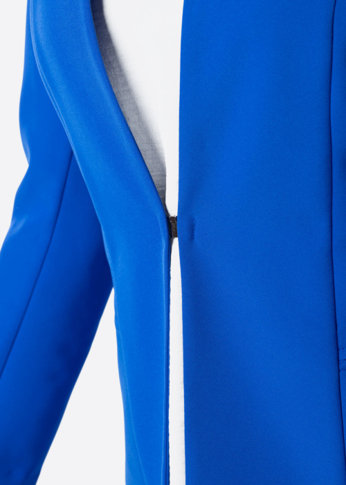 Жакет Neeli Hansmark