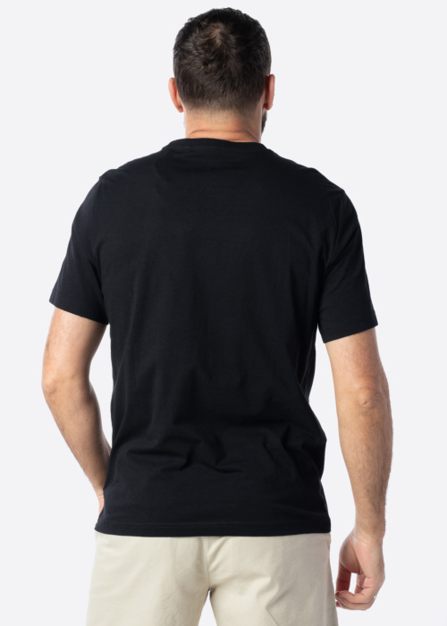 Футболка Austin Mustang