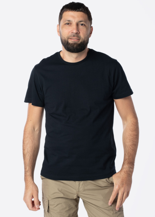 Футболка Islesboro Icepeak