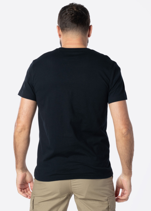 Футболка Islesboro Icepeak