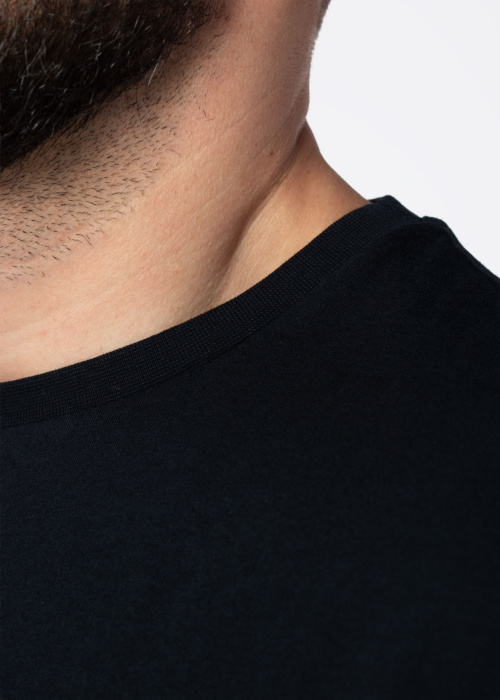 Футболка Islesboro Icepeak