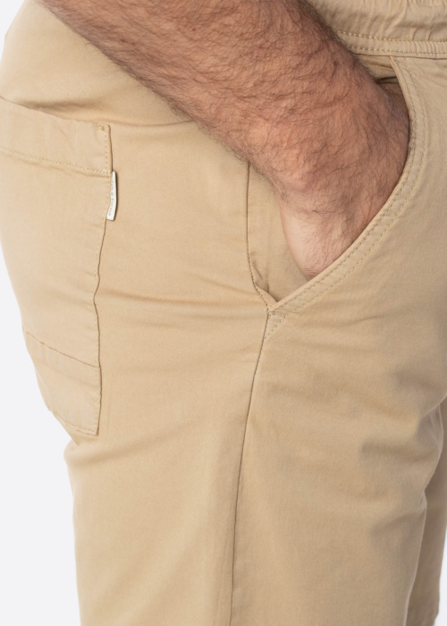 Blend püksid Morgan