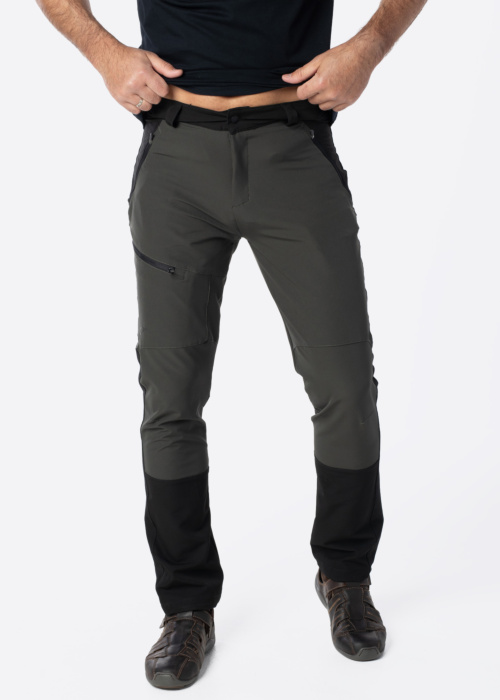 Five Seasons matkapüksid Moment