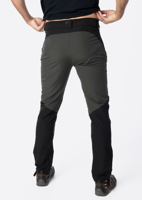 Five Seasons matkapüksid Moment