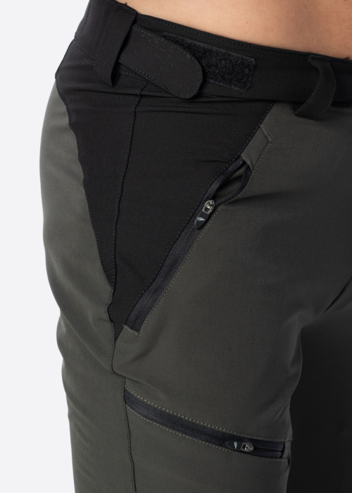 Five Seasons matkapüksid Moment