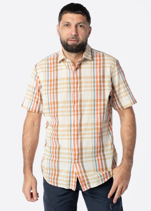 Pierre Cardin triiksärk