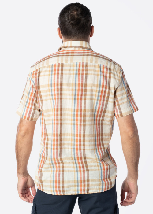 Pierre Cardin triiksärk