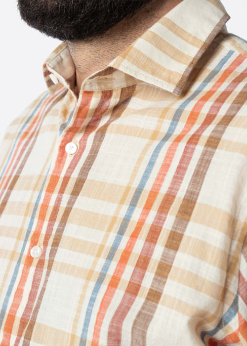 Pierre Cardin triiksärk