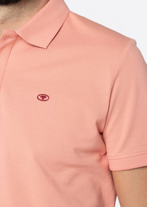 Tom Tailor polosärk