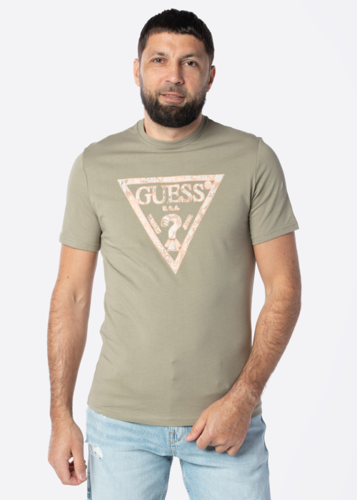 Guess T-särk