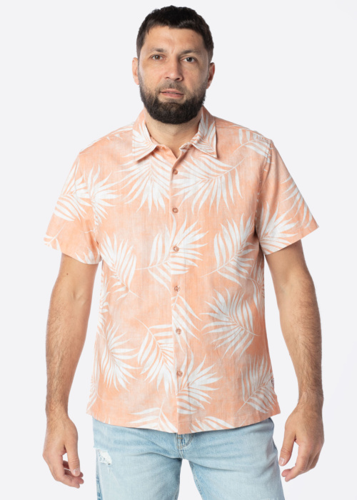 Блуза Palm Guess