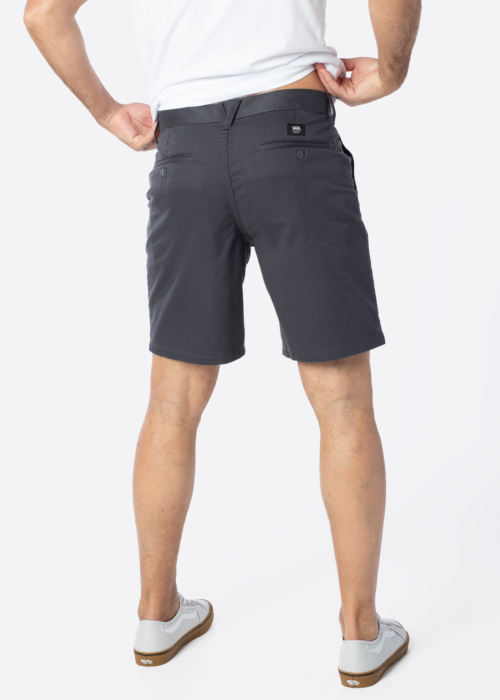 Брюки Authentic Vans