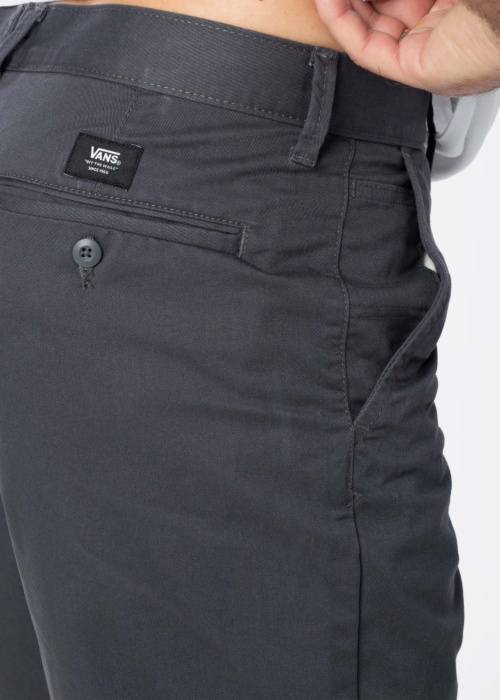 Брюки Authentic Vans