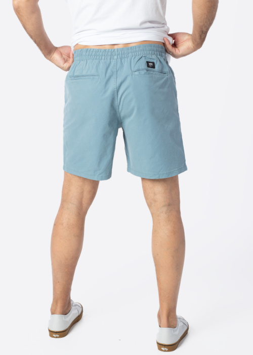 Vans püksid Range Relaxed