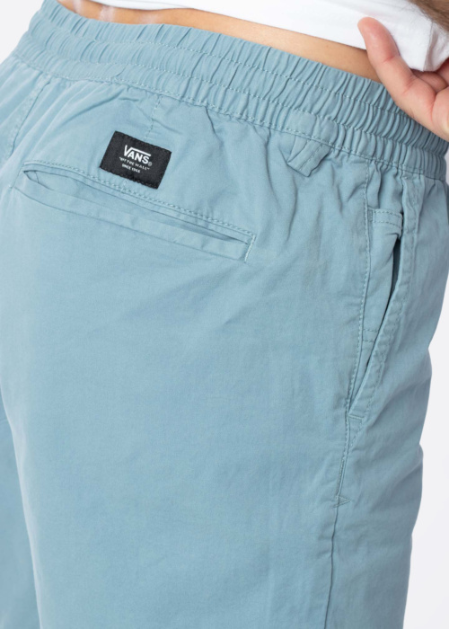 Vans püksid Range Relaxed