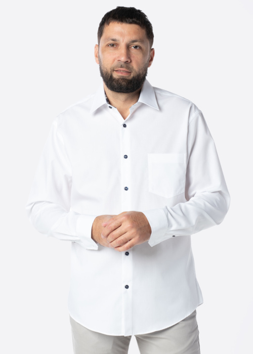 Erla of Sweden triiksärk