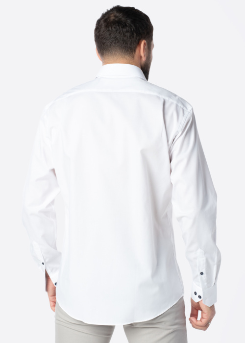 Erla of Sweden triiksärk