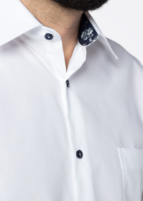 Erla of Sweden triiksärk