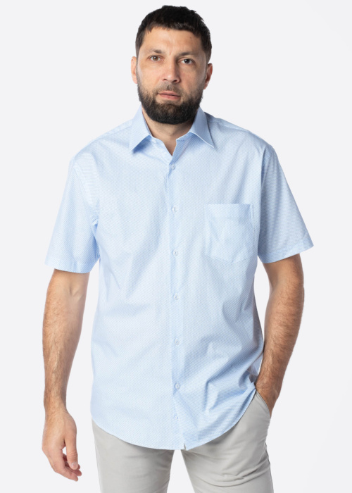 Рубашка Erla of Sweden