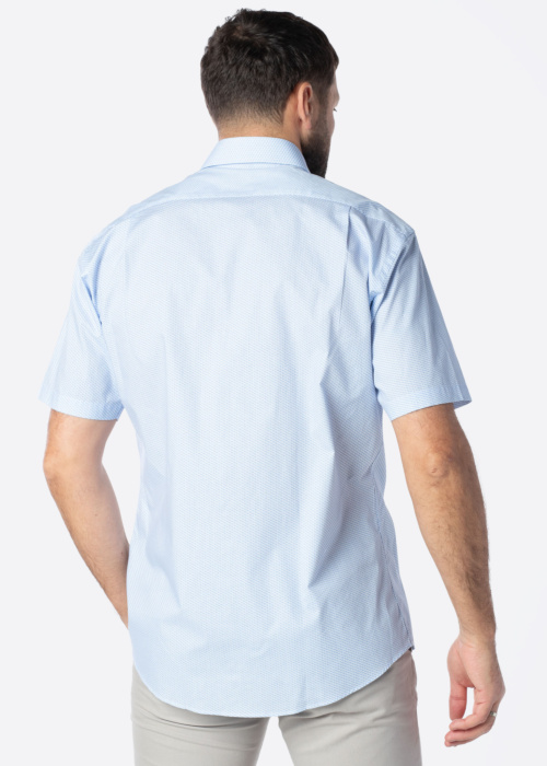 Рубашка Erla of Sweden