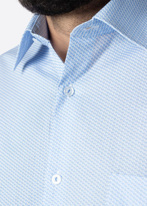 Рубашка Erla of Sweden