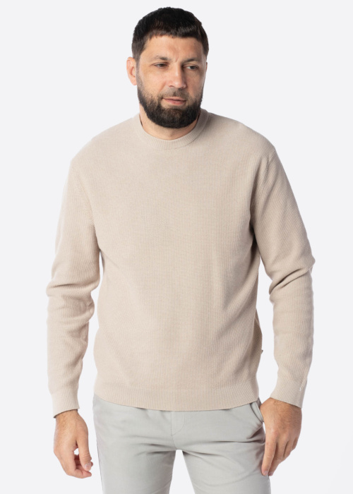 Only & Sons kudum Tony