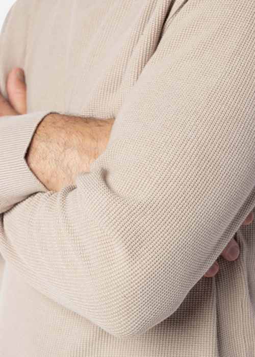 Only & Sons kudum Tony