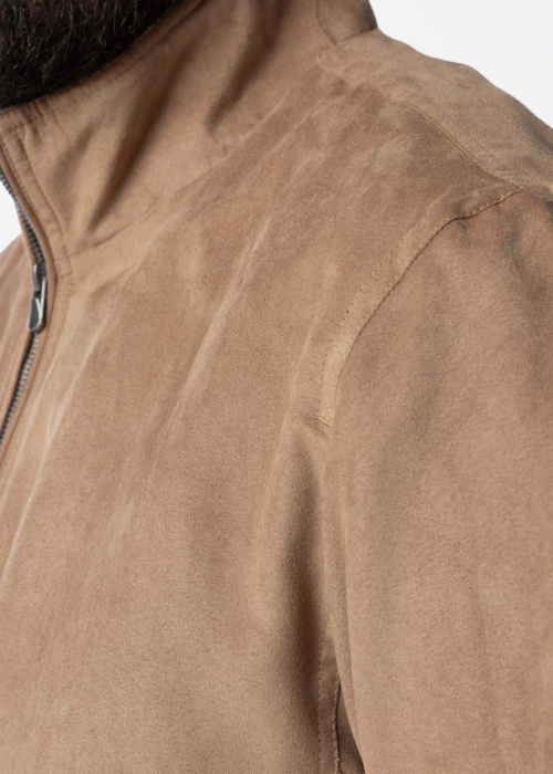 Весенне-осенняя куртка Erla of Sweden