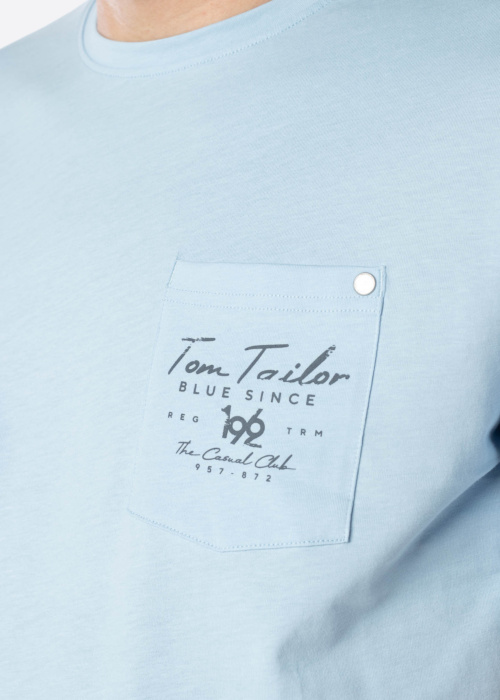 Tom Tailor T-särk