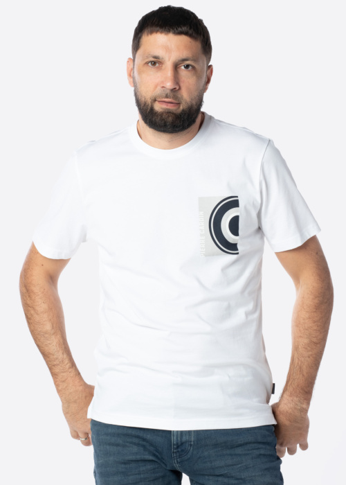 Pierre Cardin T-särk