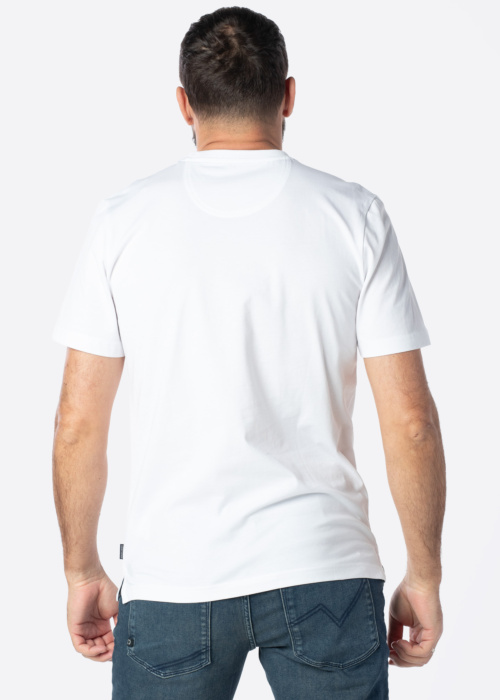 Pierre Cardin T-särk