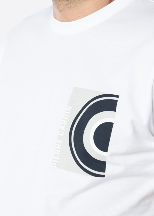 Pierre Cardin T-särk