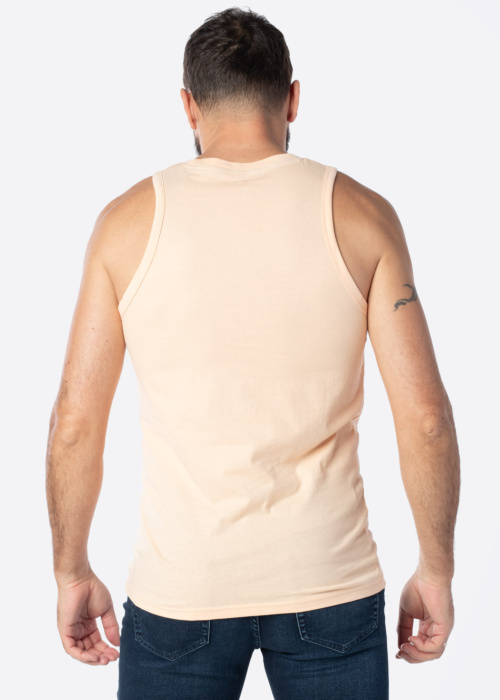 Jack & Jones maika Simon