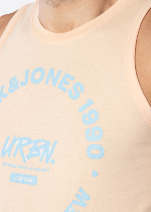 Jack & Jones maika Simon