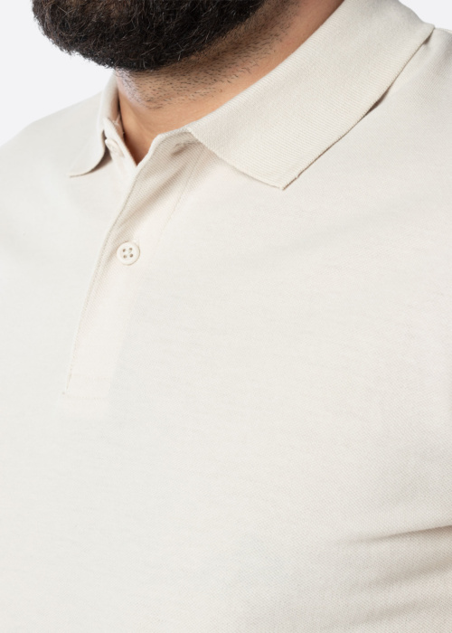 Рубашка-поло Kane Jack & Jones