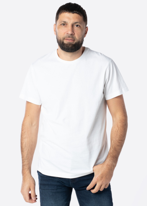 Icepeak T-särk Islesboro