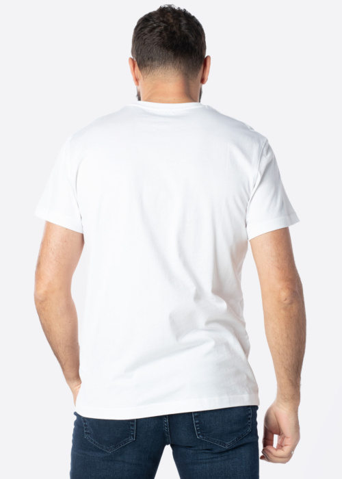 Icepeak T-särk Islesboro