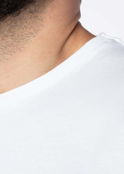 Icepeak T-särk Islesboro