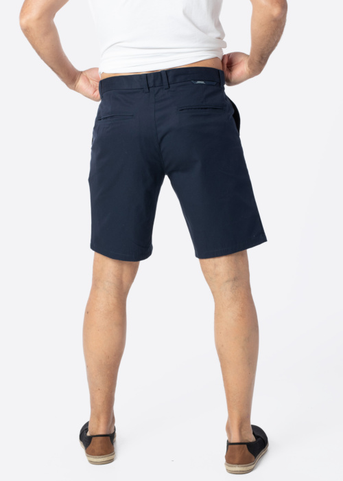 Брюки Didriksons