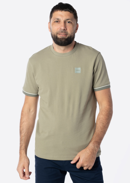 Футболка Mexx