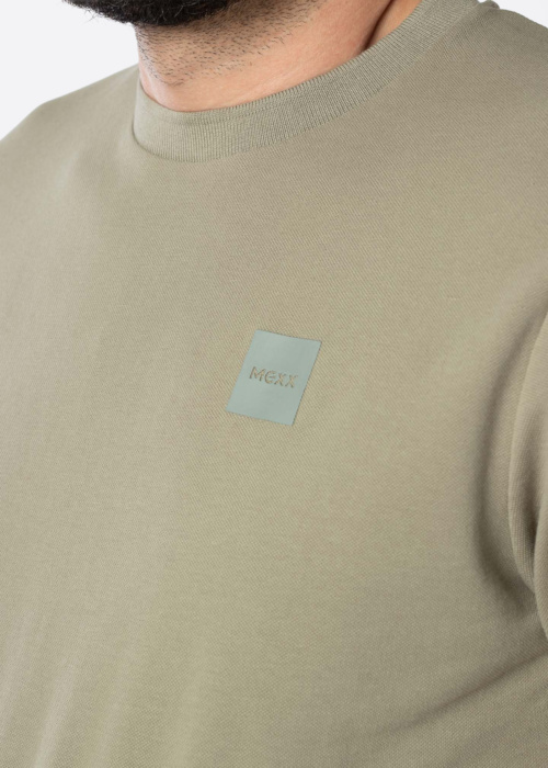 Футболка Mexx